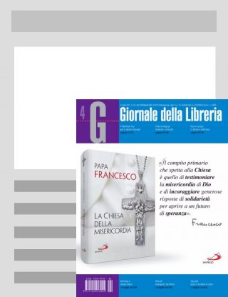 Il libro religioso a Torino